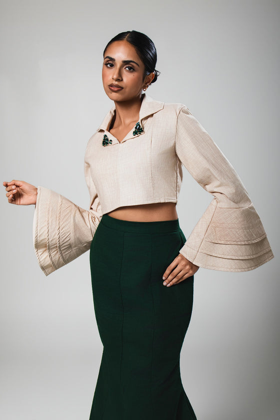 Avani — in motion